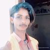 ajaykumar39977927783754
