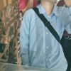 abtmyprincess