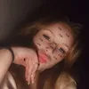 taylor.russell287