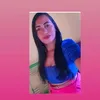 cleiasilva_01