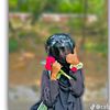 sumaiya.tabassum923