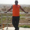 ahmadouhabib.dial