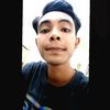 acoi.helmy7