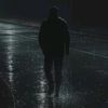 mohamad.ghany.kul