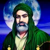 user861161934583