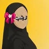 zainab26958