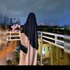 nesma.osama3