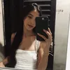 adriellysm_