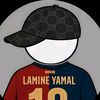 othmane.gams
