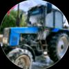 farmingsimlator17