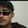 flexyy_55
