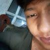 giiiiiiiiiiiiiii_06.12.7
