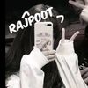 maidahrajpoot