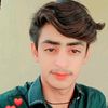 imran.ali.chandio36