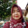 awang.suwangsih2