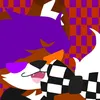 tailfuz