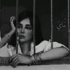 .duaa21