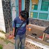 sstor_yditz