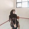 alaika_kirana