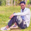 user4360828313998