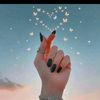 najmeh2323