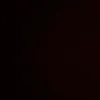 jj.tiktok55