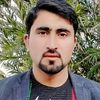 amirhamzaorakzai