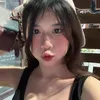 phuongngocthanh09
