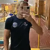 mel_yurk0
