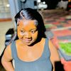 mhana_swarisima