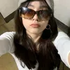 uraffiliateyna