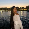 emily.sofiaaaaaa