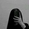 evkiqxxzz