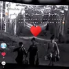 dlxaz.dosski