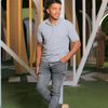 _momen.mohamed_