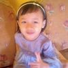 lia.syah5