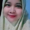 suhaeni.nugraha4