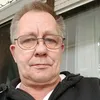 josef.haas5