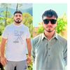 hamza.ali4891