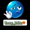 comradeemmzy