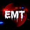emtrakt.music