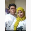bundawely.yonojambi