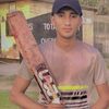 hamza.durrani38