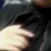 llkec_j