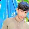 sahzaibsanpal1