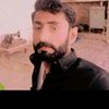 ranasarfraz1223