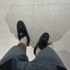 Asey1s