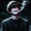am0ur_sans_fin