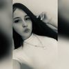 martzzfer_