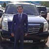 user9321219636085